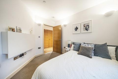 2 bedroom apartment for sale, Camberwell New Road, London