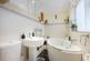 Picture No. 17