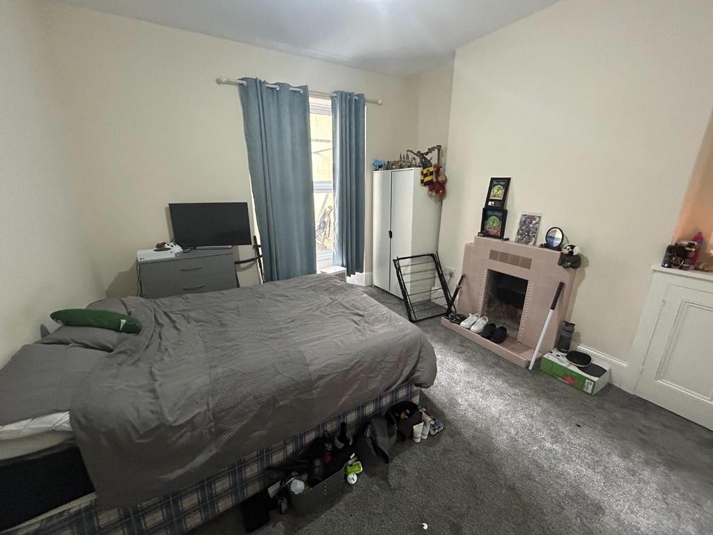 Bed 2