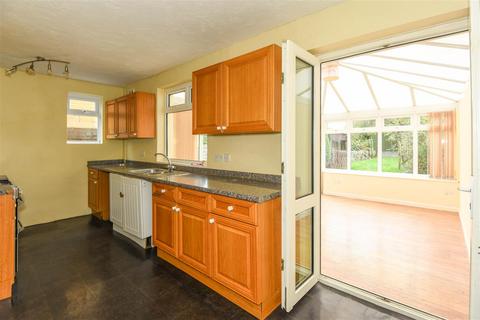 148 The Common, Holt, Trowbridge, BA14 6QJ