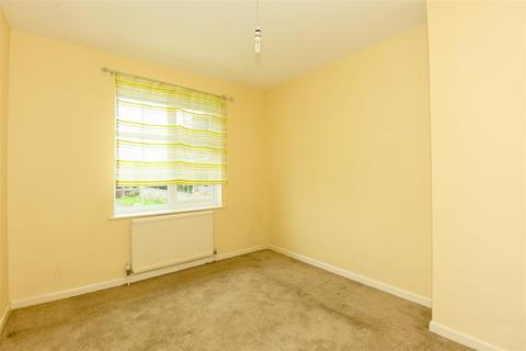 148 The Common, Holt, Trowbridge, BA14 6QJ