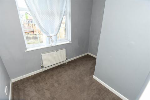 148 The Common, Holt, Trowbridge, BA14 6QJ