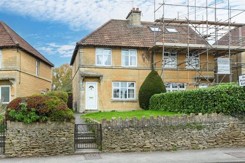 148 The Common, Holt, Trowbridge, BA14 6QJ