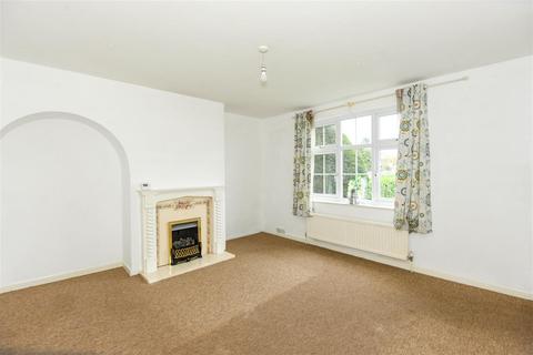148 The Common, Holt, Trowbridge, BA14 6QJ