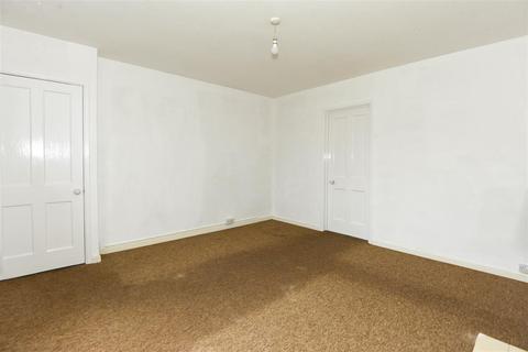148 The Common, Holt, Trowbridge, BA14 6QJ
