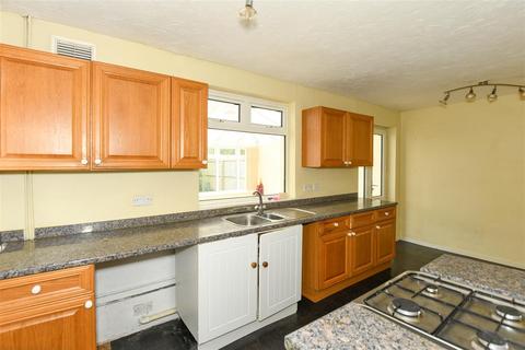 148 The Common, Holt, Trowbridge, BA14 6QJ