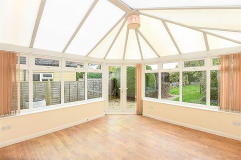 148 The Common, Holt, Trowbridge, BA14 6QJ