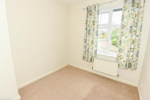 148 The Common, Holt, Trowbridge, BA14 6QJ