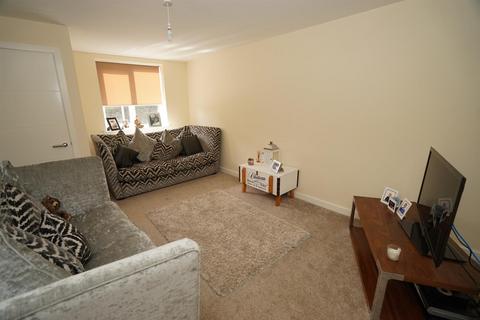 3 bedroom townhouse to rent, Rivington Place, Blackrod