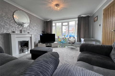 3 bedroom semi-detached house for sale, Sanctuary Way, Grimsby, DN37