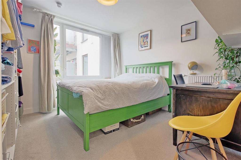 Bedroom.jpg