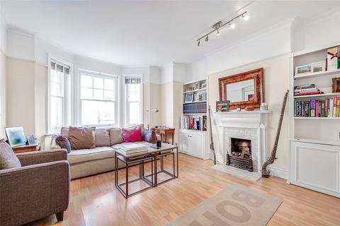 1 bedroom apartment for sale, Elm Park Mansions, Park Walk, London, SW10