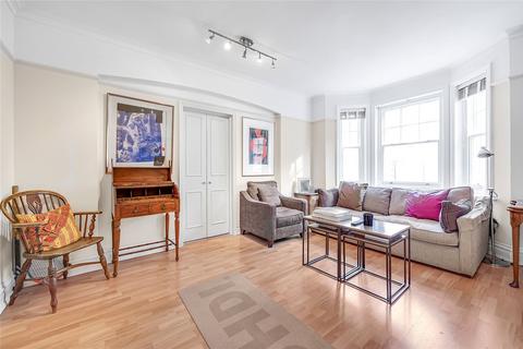 1 bedroom apartment for sale, Elm Park Mansions, Park Walk, London, SW10