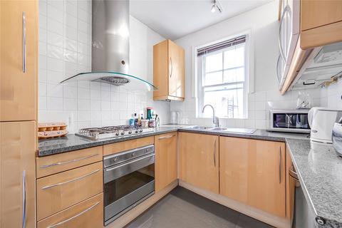 1 bedroom apartment for sale, Elm Park Mansions, Park Walk, London, SW10