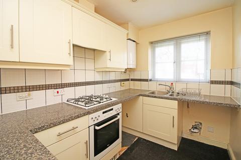 3 bedroom terraced house for sale, Kingfisher Way,  Fleetwood, FY7