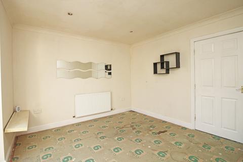 3 bedroom terraced house for sale, Kingfisher Way,  Fleetwood, FY7