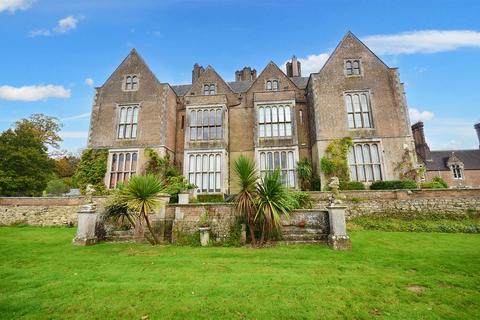 2 bedroom flat for sale, Tincleton