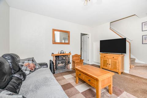 3 bedroom semi-detached house for sale, Hawling Road, York YO43