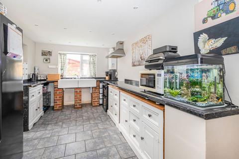 3 bedroom semi-detached house for sale, Hawling Road, York YO43