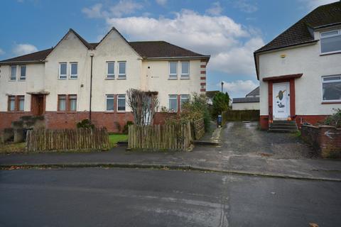 2 bedroom flat for sale, Portland Road, Galston, KA4