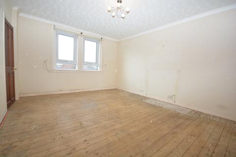 2 bedroom flat for sale, Portland Road, Galston, KA4