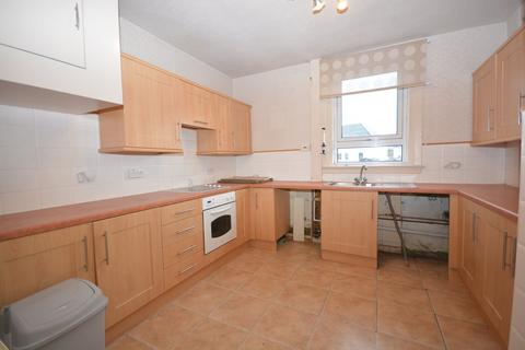 2 bedroom flat for sale, Portland Road, Galston, KA4