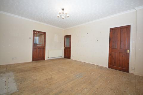 2 bedroom flat for sale, Portland Road, Galston, KA4