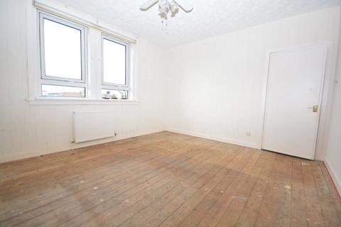 2 bedroom flat for sale, Portland Road, Galston, KA4