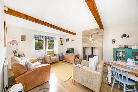 2 bedroom cottage for sale, Teal Cottage, Woodhead Road, Holmbridge