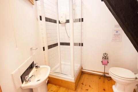 Jacksons Cottage Grape Lane, Whitby, YO22 4BA