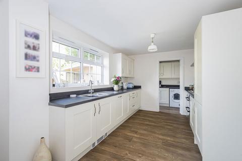 4 bedroom detached house for sale, Medforth Street, York YO43