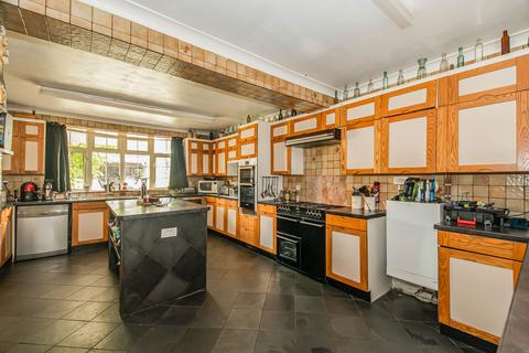 undefined, York Road, York YO43