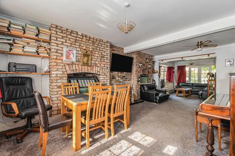 undefined, York Road, York YO43