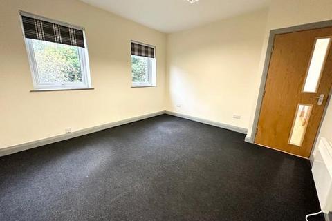 Serviced office to rent, Carriers Fold, Church Road, Wombourne, Wolverhampton