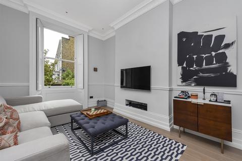 4 bedroom house to rent, Fulham Road, Chelsea SW10