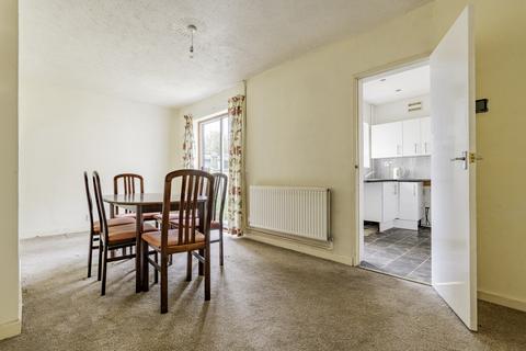 3 bedroom terraced house for sale, Brentry, Bristol BS10