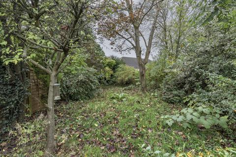 3 bedroom terraced house for sale, Brentry, Bristol BS10