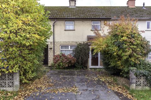 3 bedroom terraced house for sale, Brentry, Bristol BS10