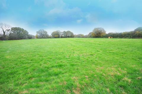 3 bedroom detached bungalow for sale, Broad Lane, Sykehouse, DN14 9AU