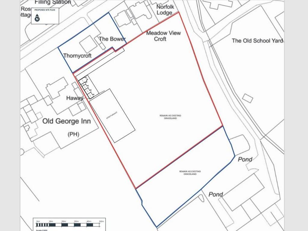 Site Plan.jpg
