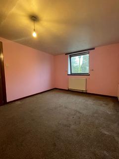 3 bedroom apartment to rent, lady wynd, cupar fife KY15