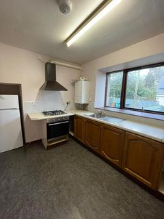 3 bedroom apartment to rent, lady wynd, cupar fife KY15