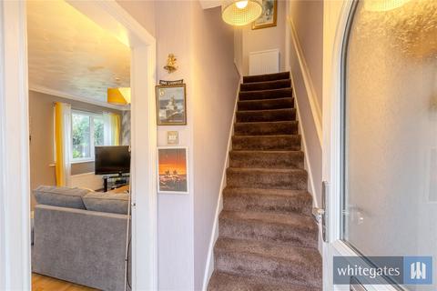 undefined, Aldersgate Drive, Liverpool, Merseyside, L26