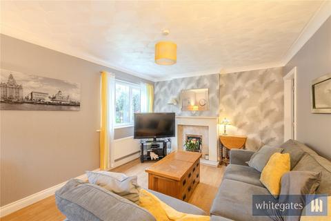 undefined, Aldersgate Drive, Liverpool, Merseyside, L26