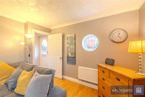 undefined, Aldersgate Drive, Liverpool, Merseyside, L26