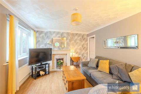undefined, Aldersgate Drive, Liverpool, Merseyside, L26