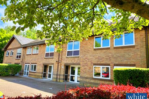 Office for sale, 14 Roundway House, Cromwell Park, Chipping Norton, OX7 5SR