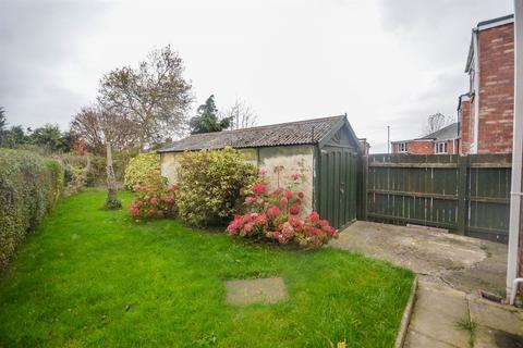 3 bedroom semi-detached house for sale, Dilston Terrace, Jarrow