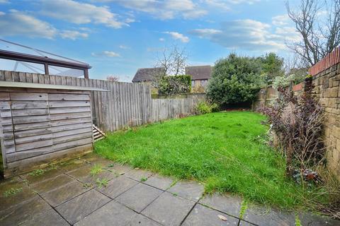 3 bedroom end of terrace house for sale, Lower Road, Stalbridge