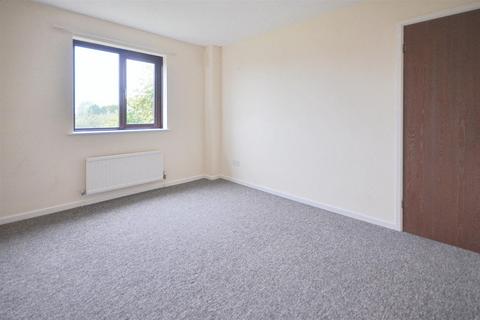 3 bedroom end of terrace house for sale, Lower Road, Stalbridge